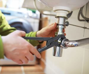 About Emergency plumbing pros Orient, SD